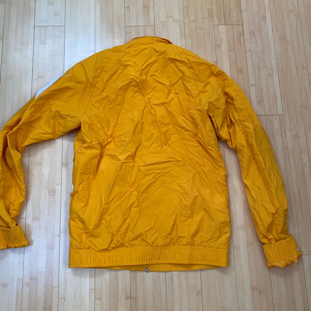 Women’s Reebok Jacket, Sz. Small - Picture 4 of 5